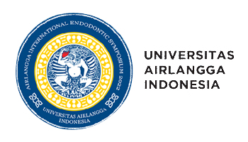 Airlanga
